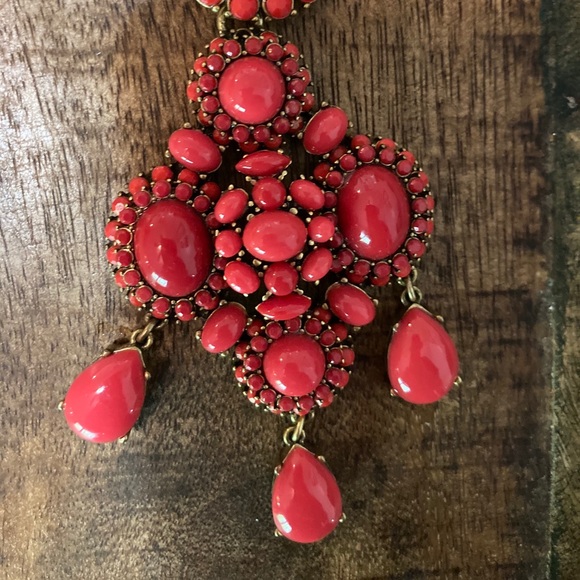 Stella and Dot necklace - Picture 2 of 4